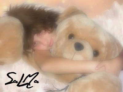 (`) salma (`)